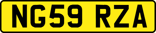 NG59RZA