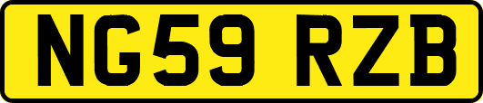 NG59RZB