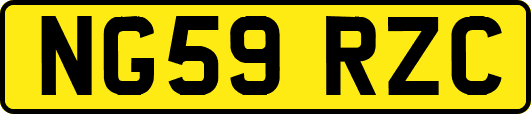 NG59RZC