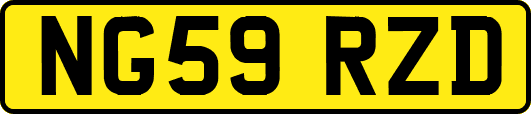 NG59RZD