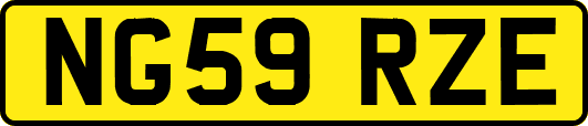 NG59RZE