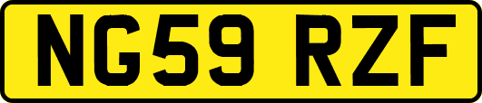 NG59RZF