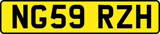 NG59RZH