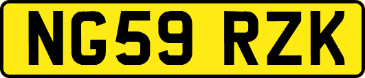NG59RZK