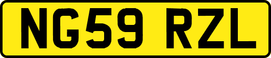 NG59RZL