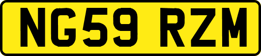 NG59RZM