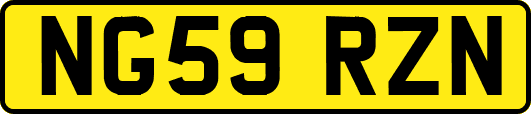 NG59RZN