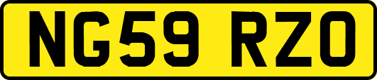 NG59RZO