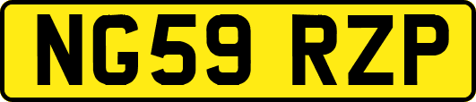 NG59RZP