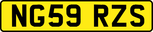 NG59RZS