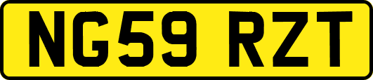 NG59RZT