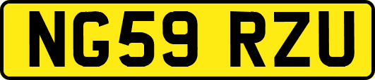 NG59RZU