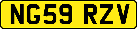 NG59RZV