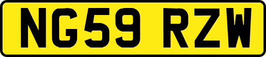 NG59RZW