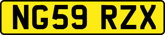 NG59RZX