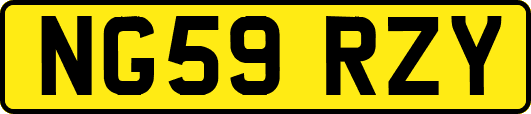 NG59RZY