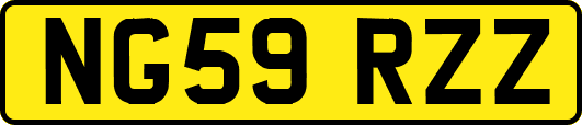 NG59RZZ