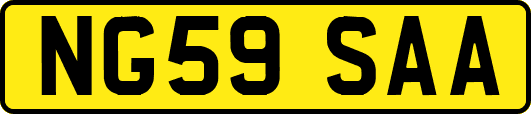NG59SAA