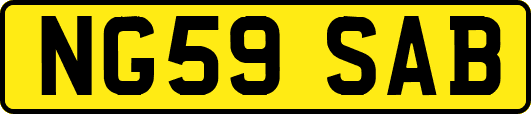 NG59SAB