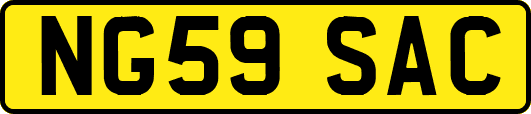 NG59SAC