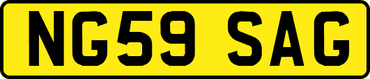 NG59SAG