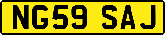 NG59SAJ