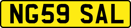 NG59SAL