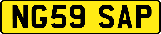 NG59SAP