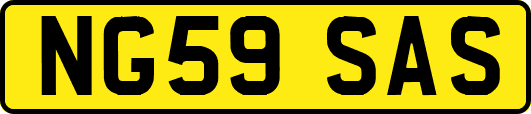 NG59SAS