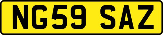 NG59SAZ