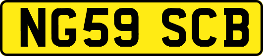 NG59SCB