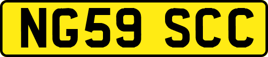 NG59SCC