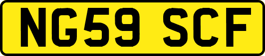 NG59SCF