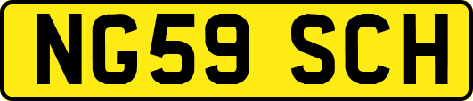 NG59SCH