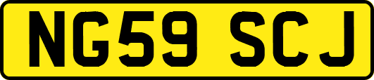 NG59SCJ