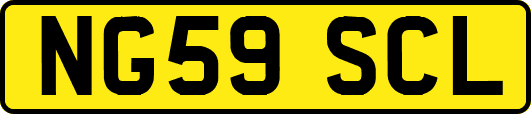 NG59SCL