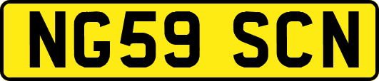 NG59SCN