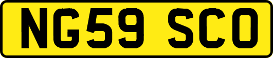 NG59SCO