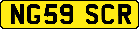 NG59SCR