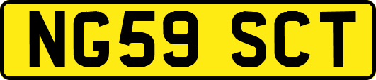 NG59SCT