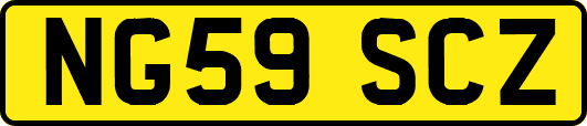 NG59SCZ