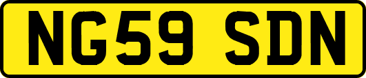 NG59SDN