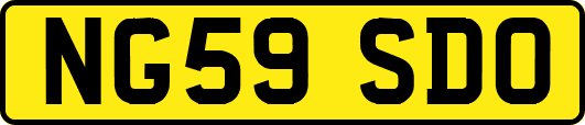 NG59SDO