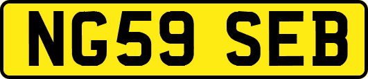 NG59SEB