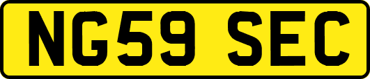 NG59SEC