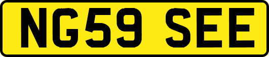 NG59SEE
