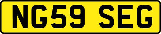 NG59SEG