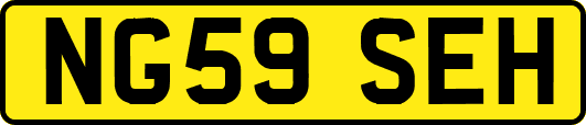 NG59SEH