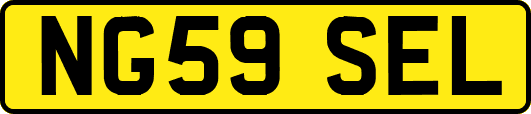 NG59SEL