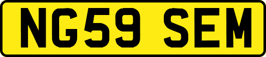 NG59SEM